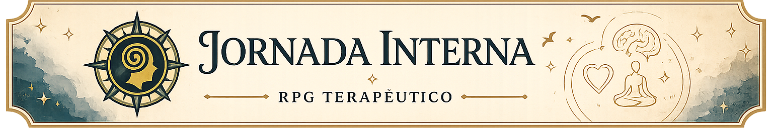 Jornada Interna