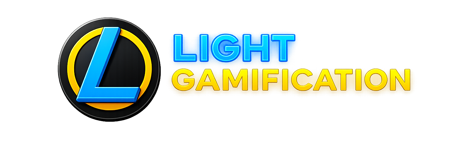 Light Gamification